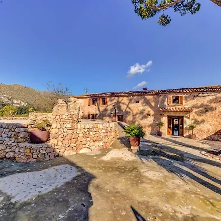 Cladera By Sealand * Польенса