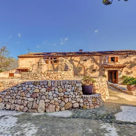 Cladera By Sealand * Польенса