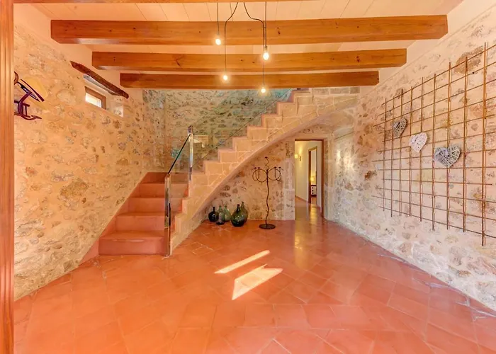 Cladera By Sealand Польенса