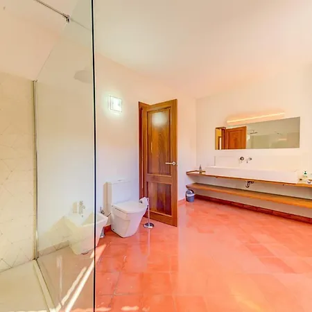 Cladera By Sealand פוינסה