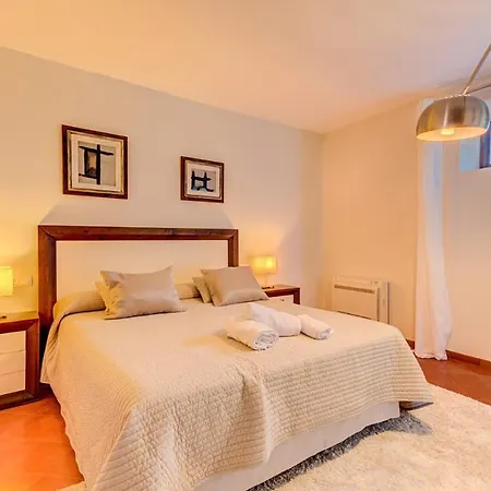 Cladera By Sealand *