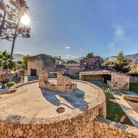 Cladera By Sealand *