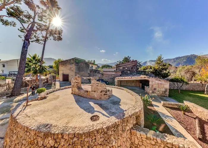 Cladera By Sealand *