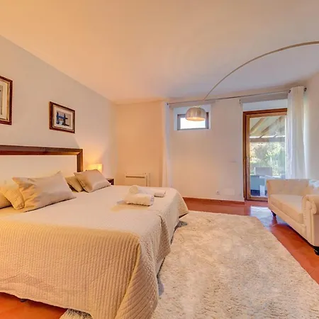 Cladera By Sealand * Pollença