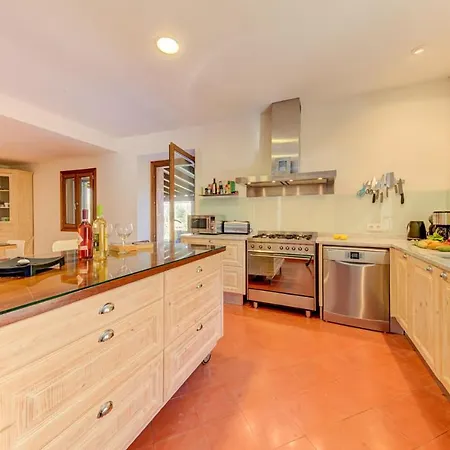 Cladera By Sealand * Pollença