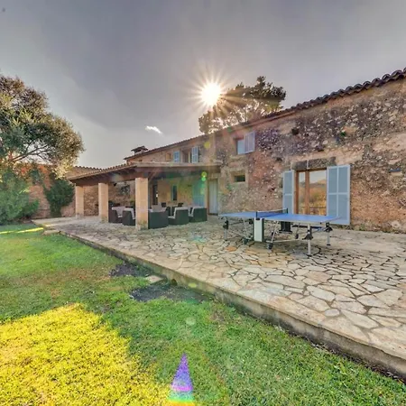 Cladera By Sealand *