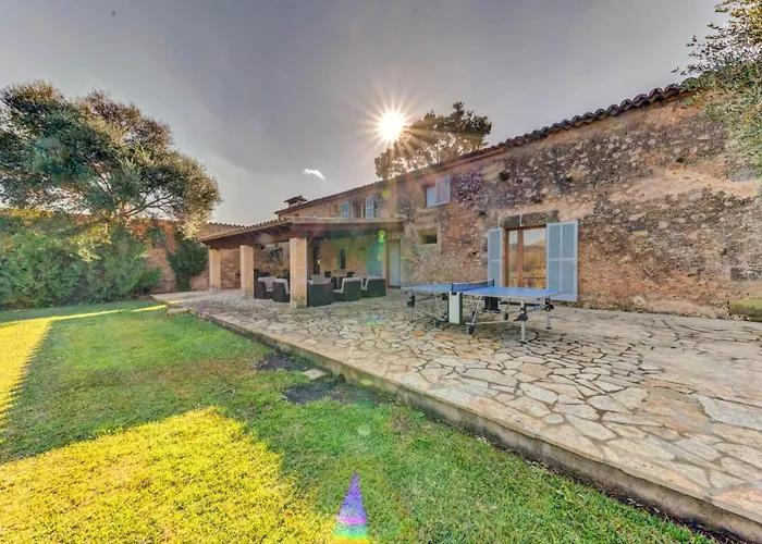 Cladera By Sealand *